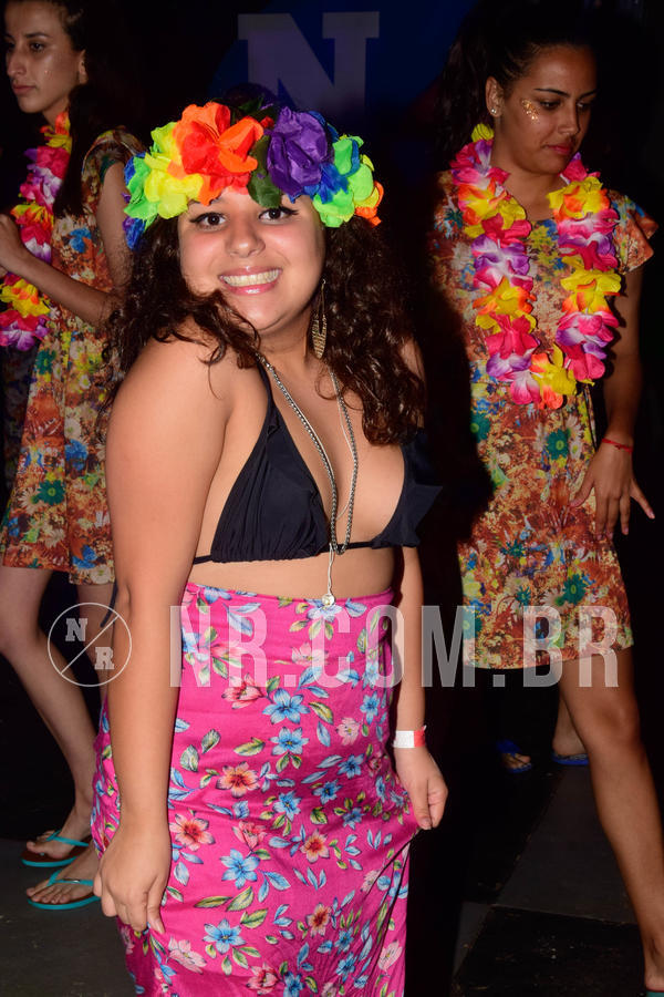 Buy your photos of the eventNR Sun - 07 A 10/10/18 on Fotop