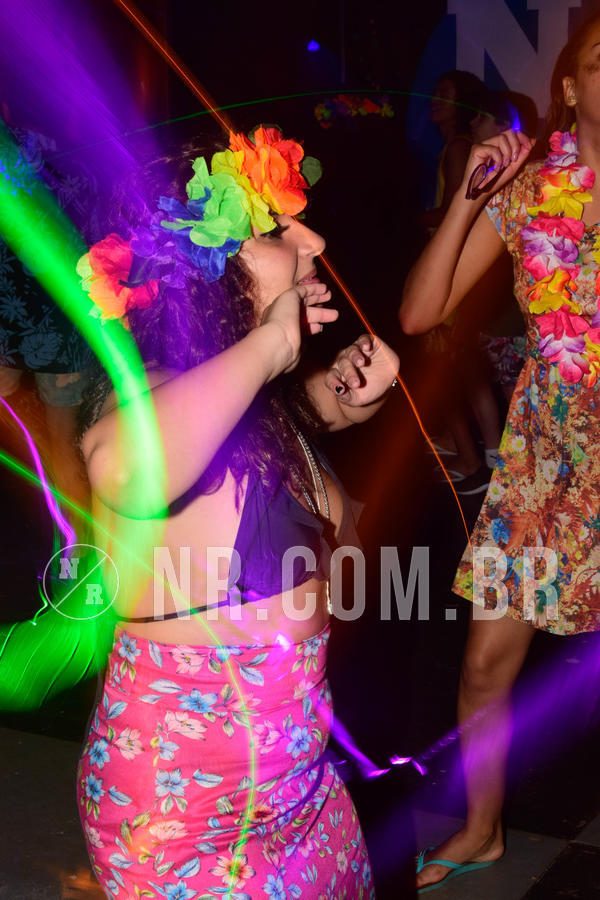 Buy your photos of the eventNR Sun - 07 A 10/10/18 on Fotop