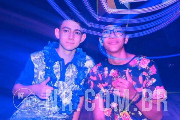 Buy your photos of the eventNR Sun - 07 A 10/10/18 on Fotop