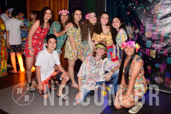 Buy your photos of the eventNR Sun - 07 A 10/10/18 on Fotop