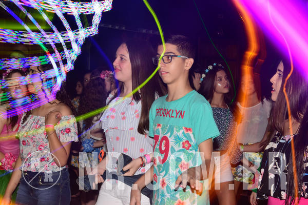 Buy your photos of the eventNR Sun - 07 A 10/10/18 on Fotop