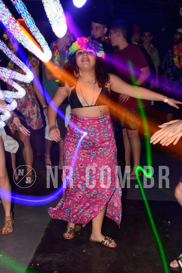 Buy your photos of the eventNR Sun - 07 A 10/10/18 on Fotop