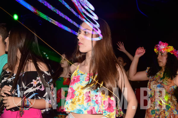 Buy your photos of the eventNR Sun - 07 A 10/10/18 on Fotop