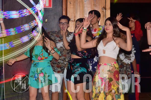 Buy your photos of the eventNR Sun - 07 A 10/10/18 on Fotop