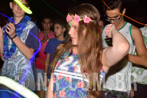 Buy your photos of the eventNR Sun - 07 A 10/10/18 on Fotop