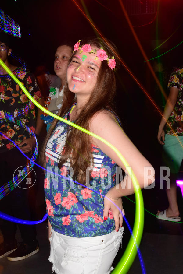 Buy your photos of the eventNR Sun - 07 A 10/10/18 on Fotop