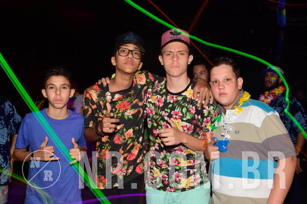 Buy your photos of the eventNR Sun - 07 A 10/10/18 on Fotop