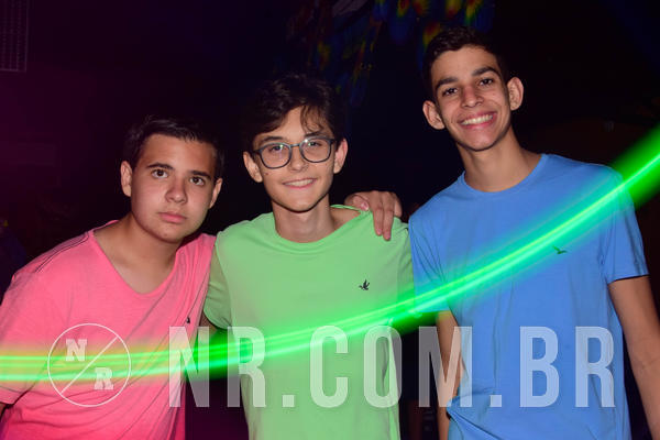 Buy your photos of the eventNR Sun - 07 A 10/10/18 on Fotop