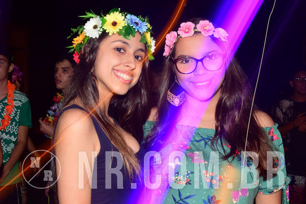 Buy your photos of the eventNR Sun - 07 A 10/10/18 on Fotop