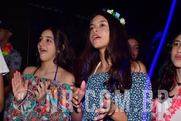 Buy your photos of the eventNR Sun - 07 A 10/10/18 on Fotop