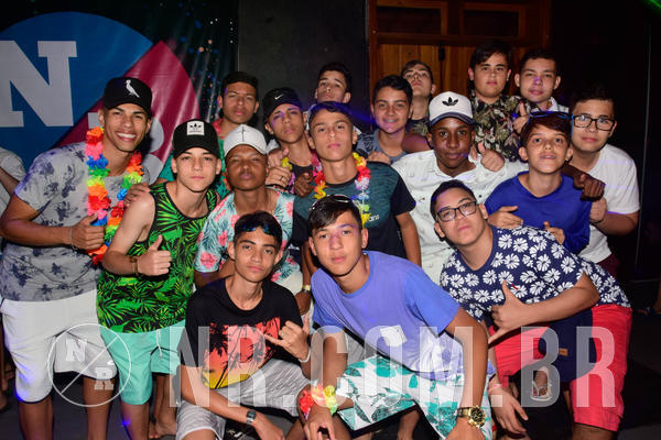 Buy your photos of the eventNR Sun - 07 A 10/10/18 on Fotop