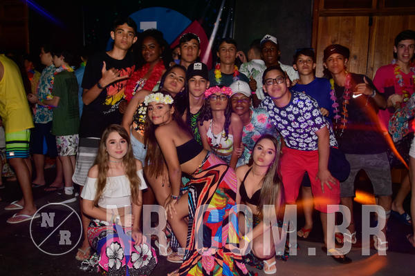 Buy your photos of the eventNR Sun - 07 A 10/10/18 on Fotop