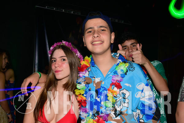 Buy your photos of the eventNR Sun - 07 A 10/10/18 on Fotop