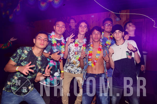 Buy your photos of the eventNR Sun - 07 A 10/10/18 on Fotop