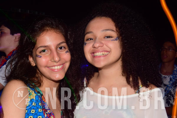 Buy your photos of the eventNR Sun - 07 A 10/10/18 on Fotop