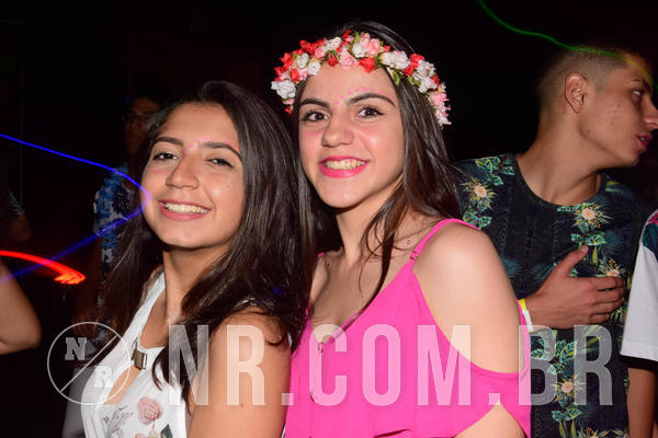 Buy your photos of the eventNR Sun - 07 A 10/10/18 on Fotop