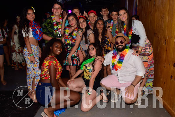 Buy your photos of the eventNR Sun - 07 A 10/10/18 on Fotop