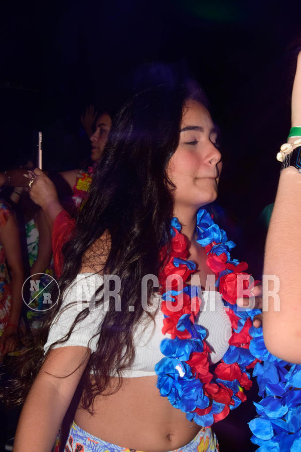 Buy your photos of the eventNR Sun - 07 A 10/10/18 on Fotop