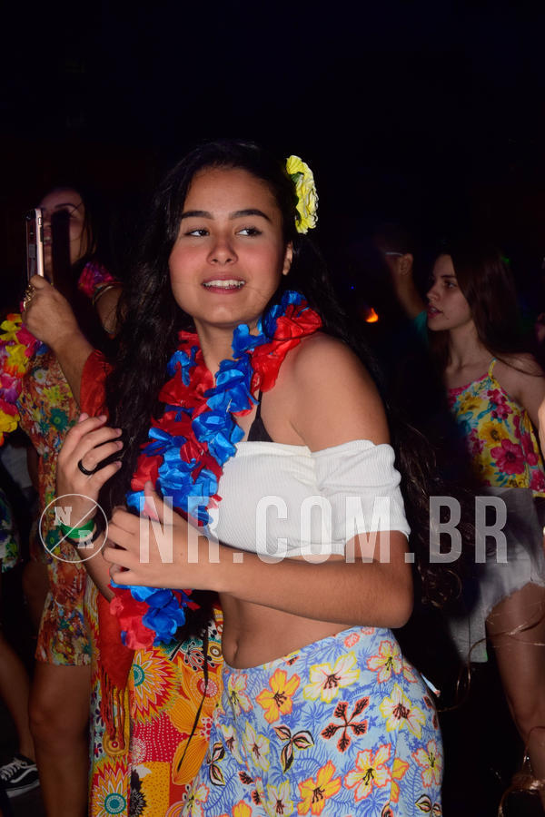 Buy your photos of the eventNR Sun - 07 A 10/10/18 on Fotop