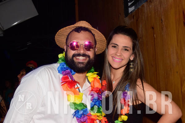 Buy your photos of the eventNR Sun - 07 A 10/10/18 on Fotop