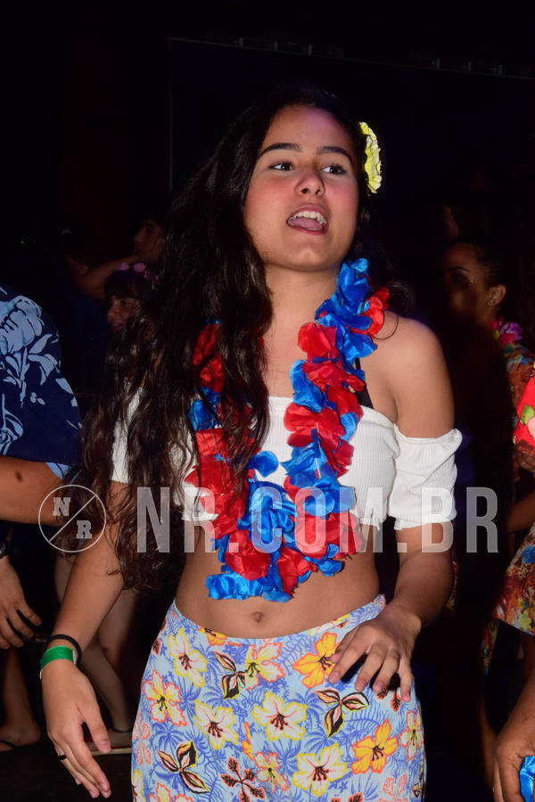 Buy your photos of the eventNR Sun - 07 A 10/10/18 on Fotop