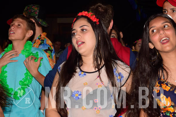 Buy your photos of the eventNR Sun - 07 A 10/10/18 on Fotop