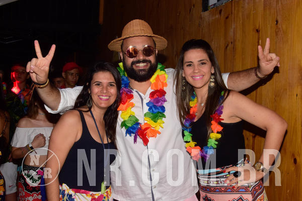 Buy your photos of the eventNR Sun - 07 A 10/10/18 on Fotop