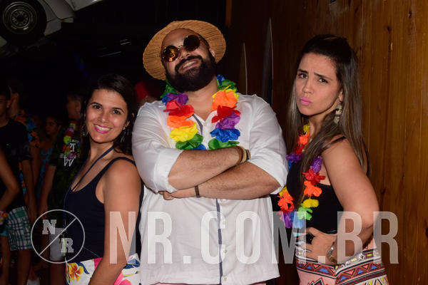 Buy your photos of the eventNR Sun - 07 A 10/10/18 on Fotop