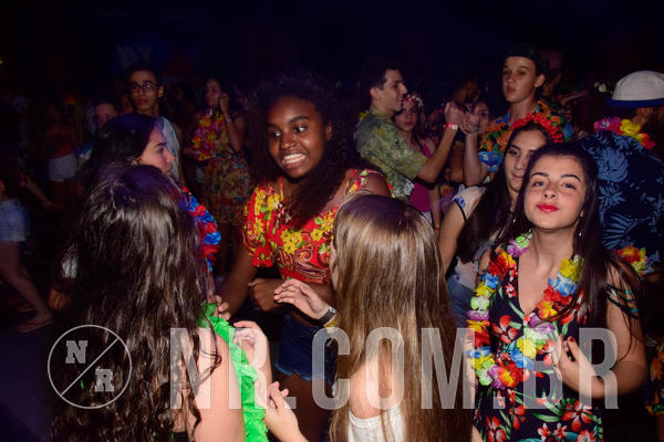 Buy your photos of the eventNR Sun - 07 A 10/10/18 on Fotop