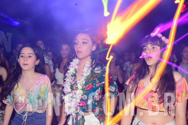 Buy your photos of the eventNR Sun - 07 A 10/10/18 on Fotop