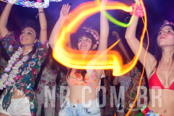 Buy your photos of the eventNR Sun - 07 A 10/10/18 on Fotop