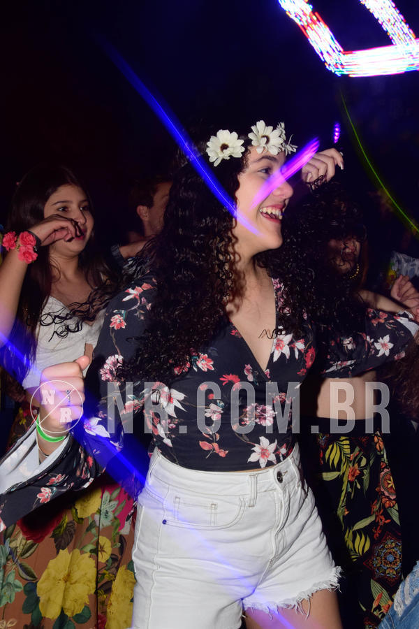 Buy your photos of the eventNR Sun - 07 A 10/10/18 on Fotop