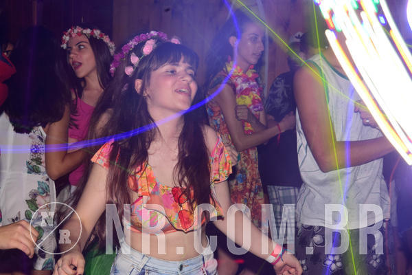 Buy your photos of the eventNR Sun - 07 A 10/10/18 on Fotop