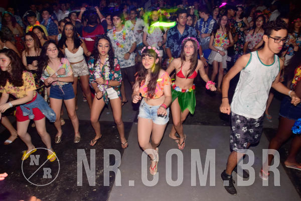 Buy your photos of the eventNR Sun - 07 A 10/10/18 on Fotop