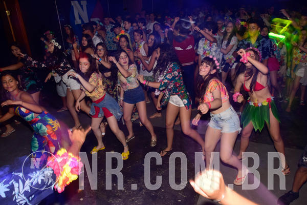 Buy your photos of the eventNR Sun - 07 A 10/10/18 on Fotop