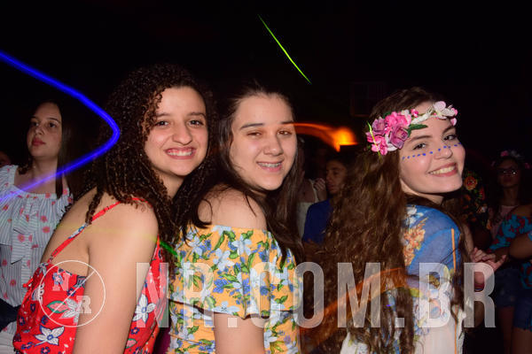 Buy your photos of the eventNR Sun - 07 A 10/10/18 on Fotop