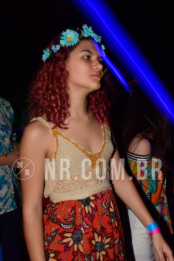 Buy your photos of the eventNR Sun - 07 A 10/10/18 on Fotop