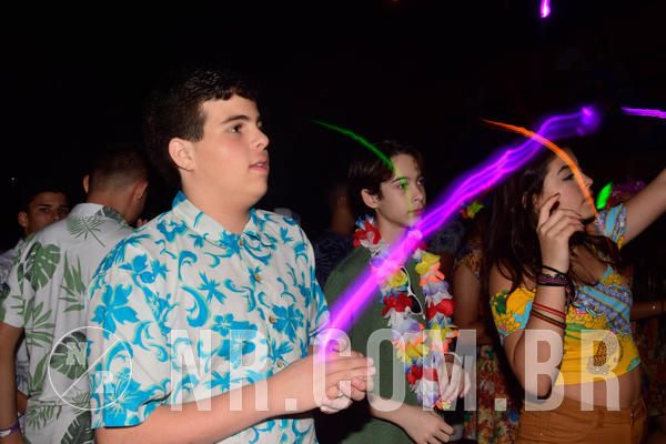 Buy your photos of the eventNR Sun - 07 A 10/10/18 on Fotop