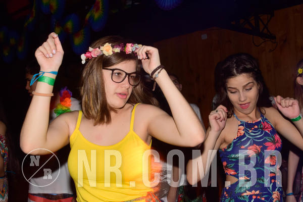 Buy your photos of the eventNR Sun - 07 A 10/10/18 on Fotop