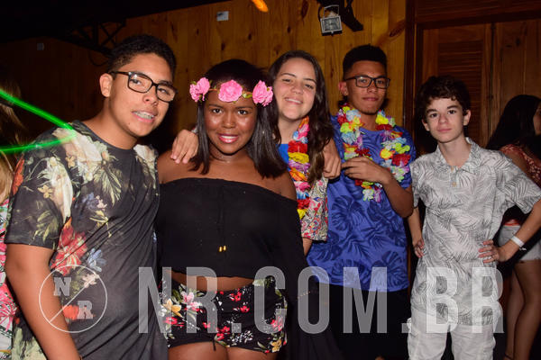 Buy your photos of the eventNR Sun - 07 A 10/10/18 on Fotop