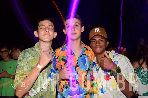 Buy your photos of the eventNR Sun - 07 A 10/10/18 on Fotop