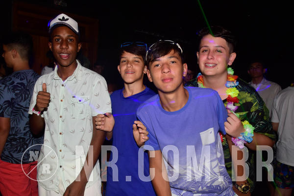 Buy your photos of the eventNR Sun - 07 A 10/10/18 on Fotop