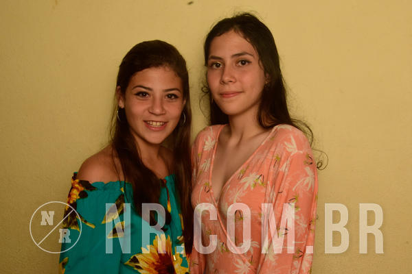 Buy your photos of the eventNR Sun - 07 A 10/10/18 on Fotop