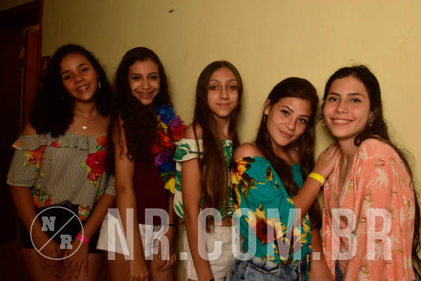 Buy your photos of the eventNR Sun - 07 A 10/10/18 on Fotop