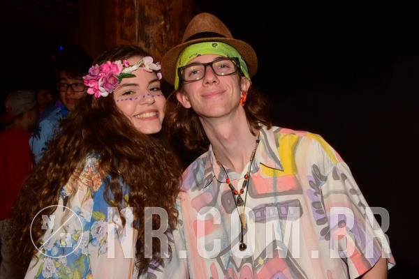 Buy your photos of the eventNR Sun - 07 A 10/10/18 on Fotop