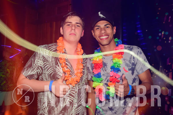 Buy your photos of the eventNR Sun - 07 A 10/10/18 on Fotop