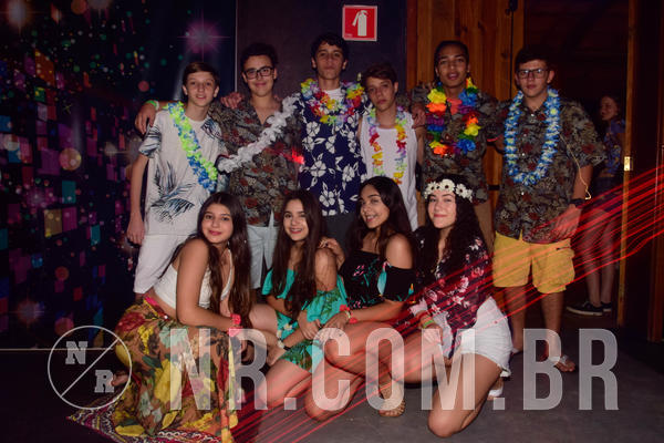 Buy your photos of the eventNR Sun - 07 A 10/10/18 on Fotop