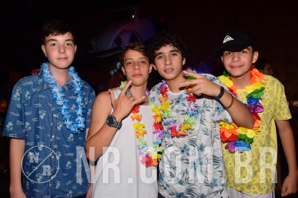 Buy your photos of the eventNR Sun - 07 A 10/10/18 on Fotop