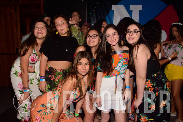 Buy your photos of the eventNR Sun - 07 A 10/10/18 on Fotop