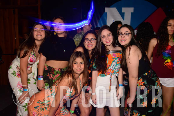 Buy your photos of the eventNR Sun - 07 A 10/10/18 on Fotop